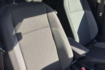 Volkswagen Polo 1.0 TSI Match 5dr