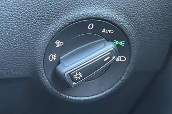 Volkswagen T-Roc 2.0 TSI 300 4MOTION R 5dr DSG