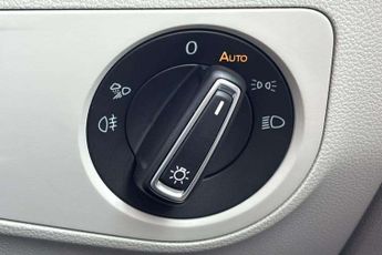 Volkswagen Tiguan 1.5 TSI 150 Elegance 5dr DSG