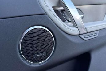 Land Rover Discovery Sport 1.5 P300e Dynamic HSE 5dr Auto [5 Seat]