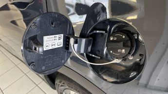 Hyundai Bayon 1.0 TGDi Premium 5dr DCT