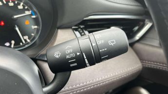 Mazda 6 Tourer 2.2d GT Sport Nav+ 5dr Auto
