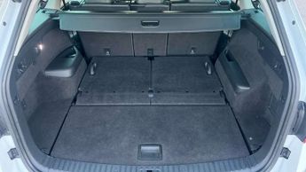 Skoda Kodiaq 1.4 TSI 150 Edition 4x4 5dr DSG [7 Seat]