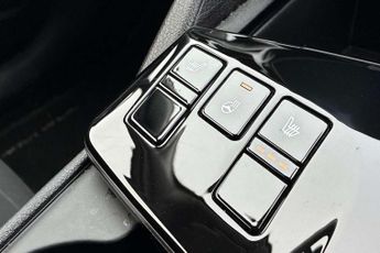 Kia Sportage 1.6T GDi HEV 3 5dr Auto