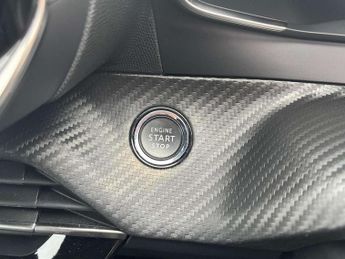 Peugeot 2008 1.2 PureTech 130 Allure 5dr EAT8