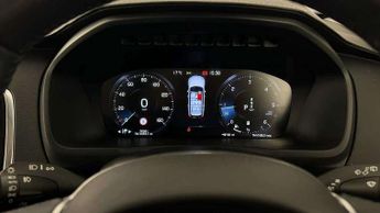 Volvo XC90 2.0 B5D [235] Inscription 5dr AWD Geartronic