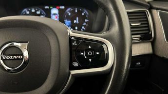 Volvo XC90 2.0 B5D [235] Inscription 5dr AWD Geartronic
