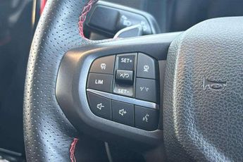 Ford Ranger Pick Up Double Cab Raptor 3.0 EcoBoost V6 292 Auto