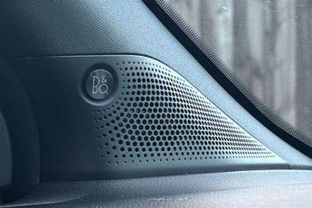 Ford Ranger Pick Up Double Cab Raptor 3.0 EcoBoost V6 292 Auto