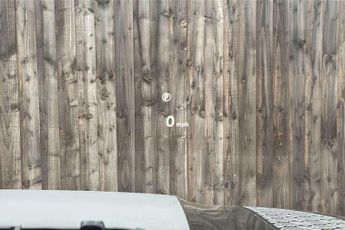 Land Rover Defender 3.0 D300 Hard Top X Auto