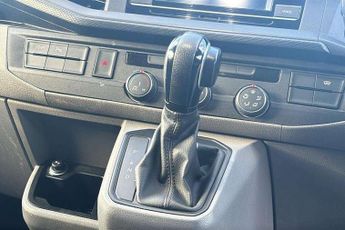 Volkswagen Transporter 2.0 BiTDI 204 Highline Van 4MOTION DSG