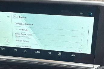 Volkswagen Transporter 2.0 TDI 150 Commerce Plus Van