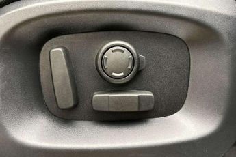 Land Rover Range Rover Sport 3.0 SDV6 [306] HSE 5dr Auto