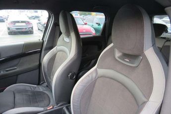 MINI Countryman 1.5 Cooper Sport 5dr Auto