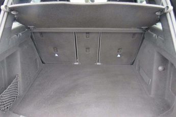 MINI Countryman 1.5 Cooper Sport 5dr Auto