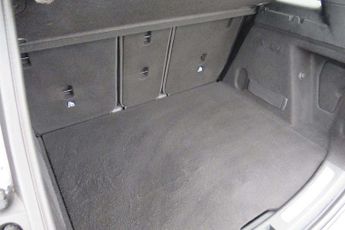 MINI Countryman 1.5 Cooper Sport 5dr Auto