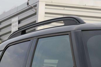 MINI Countryman 1.5 Cooper Sport 5dr Auto