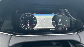 Land Rover Range Rover Evoque 2.0 D180 R-Dynamic S 5dr Auto