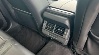 Land Rover Range Rover Evoque 2.0 D180 R-Dynamic S 5dr Auto