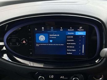 Toyota Aygo X 1.0 VVT-i Exclusive 5dr Auto