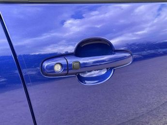 Toyota Aygo X 1.0 VVT-i Exclusive 5dr Auto