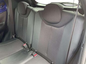 Toyota Aygo X 1.0 VVT-i Exclusive 5dr Auto