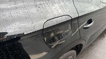 Audi Q5 50 TFSI e Quattro Edition 1 5dr S Tronic