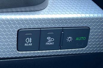 Audi A1 30 TFSI 110 Black Edition 5dr S Tronic