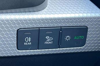 Audi A1 25 TFSI Black Edition 5dr S Tronic