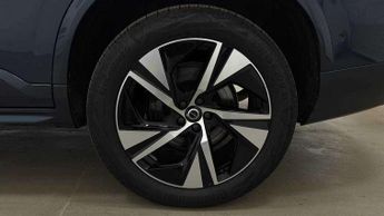 Volvo XC90 2.0 T8 [455] RC PHEV Plus Dark 5dr AWD Geartronic