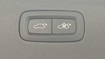 Volvo XC90 2.0 T8 [455] RC PHEV Plus Dark 5dr AWD Geartronic