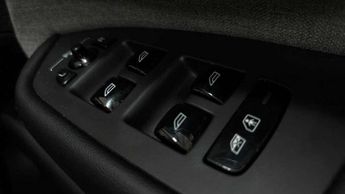 Volvo XC90 2.0 T8 [455] RC PHEV Plus Dark 5dr AWD Geartronic