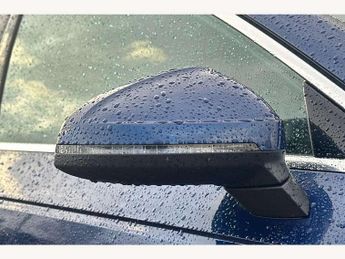 Audi A4 2.0 TDI 190 Quattro S Line 4dr S Tronic