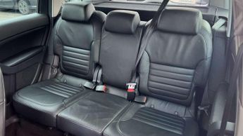 Skoda Yeti Outdoor 1.2 TSI [110] SE L 5dr DSG