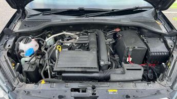 Skoda Yeti Outdoor 1.2 TSI [110] SE L 5dr DSG