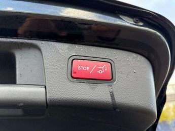 Mercedes-Benz GLA GLA 220d 4Matic AMG Line Premium 5dr Auto