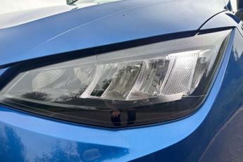 SEAT Arona 1.0 TSI 115 SE Technology 5dr DSG