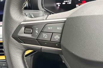SEAT Arona 1.0 TSI 115 SE Technology 5dr DSG