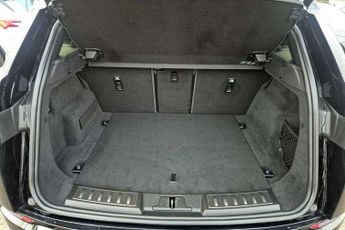 Land Rover Range Rover Evoque 2.0 D180 R-Dynamic SE 5dr Auto
