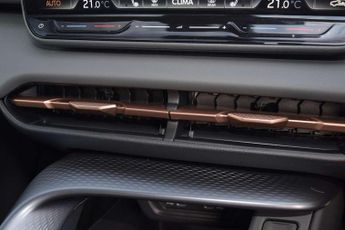 Cupra Terramar 1.5 eTSI 150 V2 5dr DSG