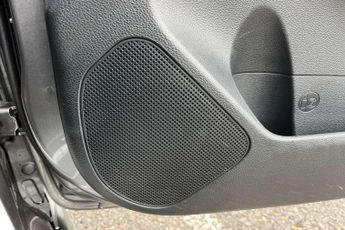 Kia Picanto 1.0 X-Line S 5dr Auto