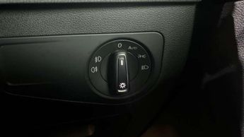 SEAT Tarraco 2.0 TDI Xcellence Lux 5dr DSG 4Drive