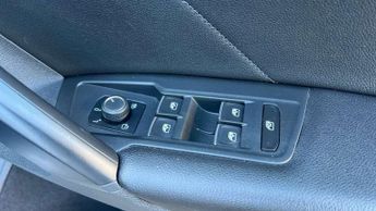 SEAT Tarraco 2.0 TDI Xcellence Lux 5dr DSG 4Drive