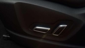 MG HS 1.5 T-GDI PHEV Exclusive 5dr Auto