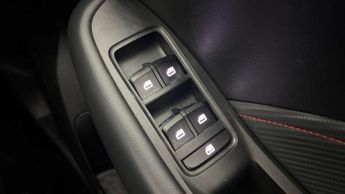 MG ZS 1.0T GDi Excite 5dr DCT