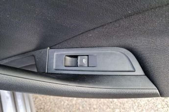 Skoda Kamiq 1.5 TSI SE 5dr DSG