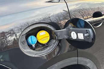 Jaguar E-Pace 2.0d [180] R-Dynamic SE 5dr Auto