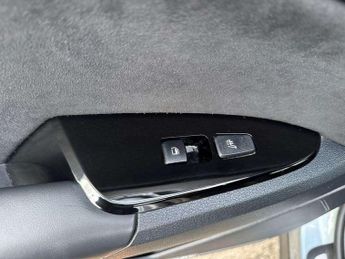 Kia Sportage 1.6T GDi 48V ISG GT-Line S 5dr DCT AWD