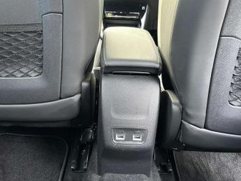 Peugeot 2008 1.2 PureTech 130 GT 5dr EAT8