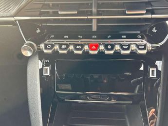 Peugeot 2008 1.2 PureTech 130 GT 5dr EAT8